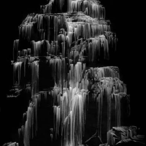 Design - Picture 7 of 9